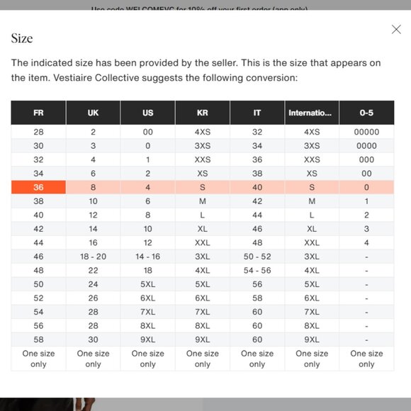 HOST PICK- TOVE Lily Ruched bustier Polka-Dot Cotton Twill Top in Brown / NWOT - Picture 10 of 10